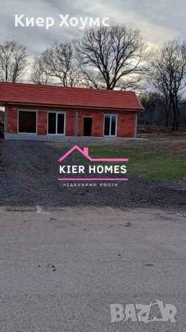 Kъща в с.Каснаково общ.Димитровград, снимка 3 - Къщи - 52047863