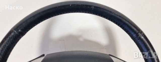 Волан Honda Accord 7 VII Хонда Акорд 2003г-2008г, снимка 5 - Части - 53750288