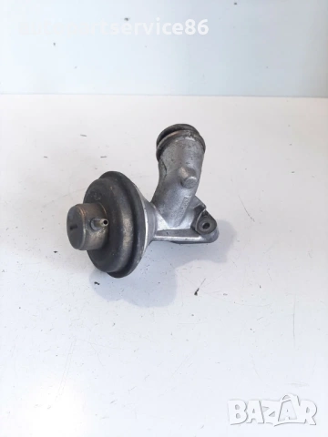 EGR клапан за Suzuki Liana 1.4 Ddis (2004), снимка 3 - Части - 54278593