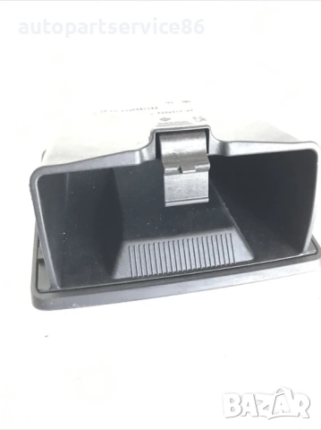 Отделение за съхранение за Peugeot 407 Комби (2005) 9644584777, снимка 2 - Части - 53734957