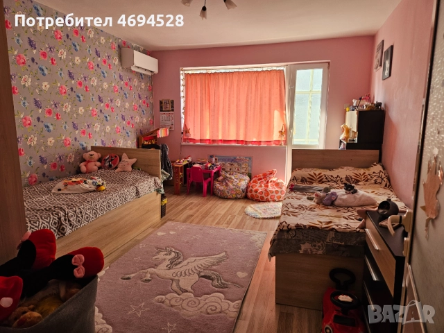 Апартамент в гр.Добрич