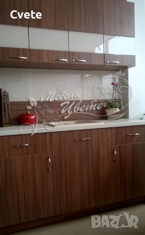 Кухня ТИК-Мостра- ‼️ПРОМО цена , снимка 2 - Кухни - 53629609