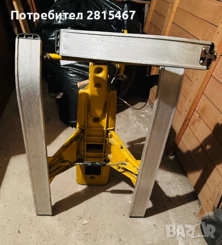 Шейна Чук и Гек, снимка 4 - Зимни спортове - 52857149