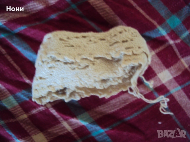 Дантели от скрина на баба. Ръчно плетени и фабрични!, снимка 12 - Антикварни и старинни предмети - 54096049