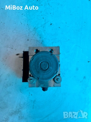 ABS модул Рейндж Роувър Range Land Rover Sport L320, снимка 2 - Части - 53843003