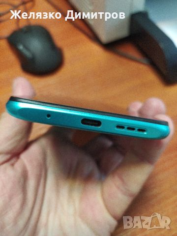 Xiaomi Redmi 9T , снимка 10 - Xiaomi - 45424991