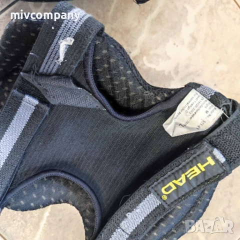 Мото екипировка размер L, снимка 2 - Аксесоари и консумативи - 52628577