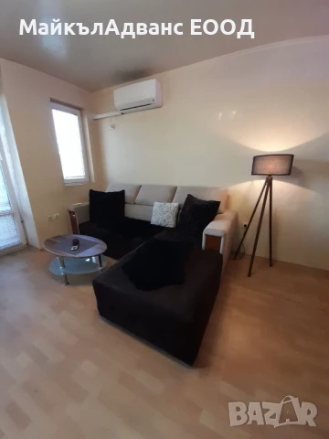 Двустаен апартамент в Широк център, снимка 2 - Апартаменти - 50562874