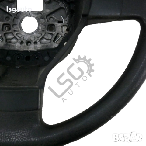 Волан Volkswagen Touran I 2003-2010 ID:149489, снимка 4 - Части - 51719622