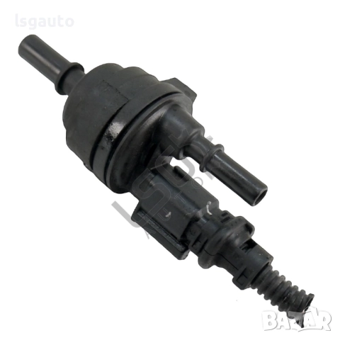 Вакуум клапан Citroen DS4 2015-2018 ID: 155318