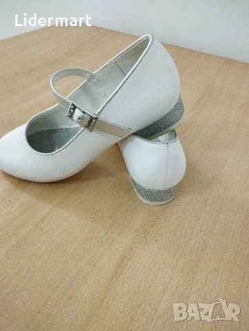 Детски обувки - Graceland, снимка 5 - Детски обувки - 50536941