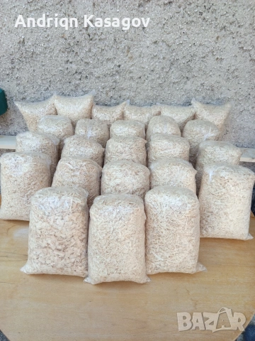 талаш за животни , снимка 4 - Други животни - 54245863