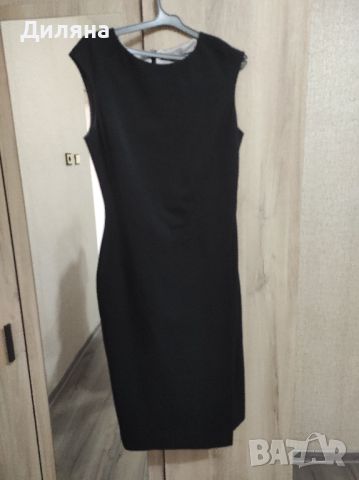 рокли 3броя, снимка 2 - Рокли - 46086363