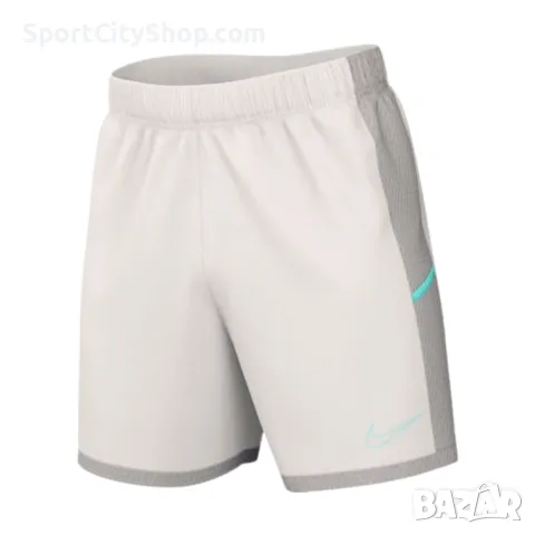 Мъжки шорти Nike Academy 25 HJ3796-025, снимка 1