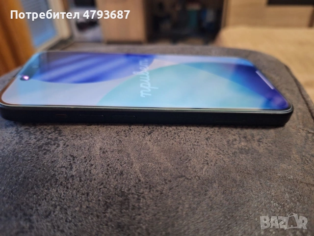 Телефон apple iphone 15 128gb, снимка 2 - Apple iPhone - 54183606