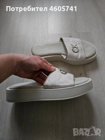 ОРИГИНАЛНИ ПЛАЖНИ ЧЕХЛИ