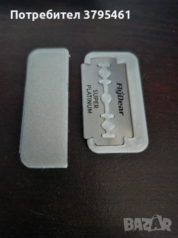 Много модели ножове, снимка 2 - Ножове - 50565919