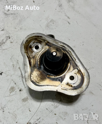 Горивна помпа ГНП БМВ Е90 E91 BMW, снимка 2 - Части - 53684015