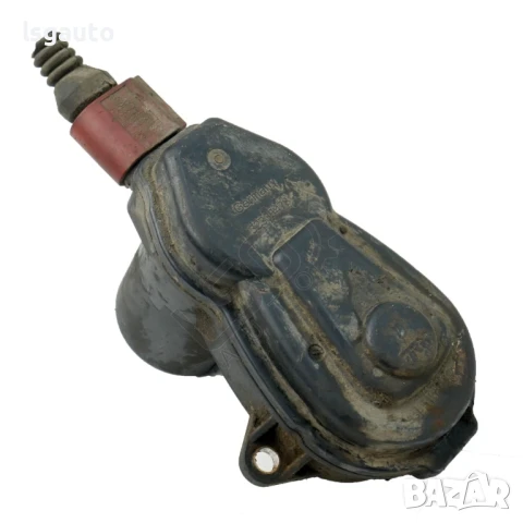 Ляво моторче спирачка за паркиране AUDI A4 (B8) 2008-2015 ID:148858, снимка 2 - Части - 51427898