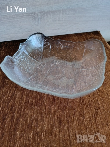 Фруктиера, снимка 3 - Аксесоари за кухня - 52426313