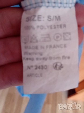 Дълга сатенена рокля , снимка 7 - Рокли - 51548414