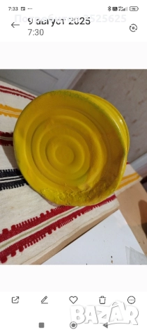 Голям сигнален германски фенер, снимка 9 - Къмпинг осветление - 51475185