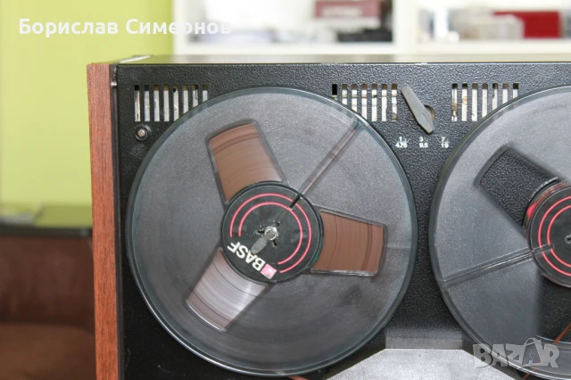 SENATOR -426, снимка 4 - Други - 51096464