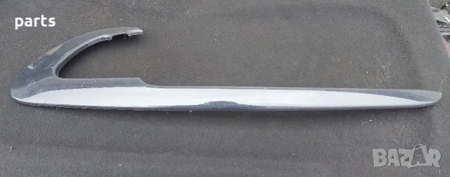 Предна Лява Лайсна Ауди A3 8P, снимка 3 - Части - 49788885