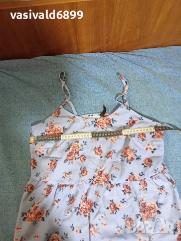 Дамски потник , снимка 4 - Потници - 53897782