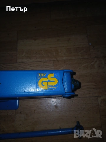 Крик за джип,сув,кросоувър нов , снимка 6 - Аксесоари и консумативи - 54076318