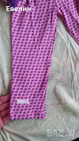 рокля с клинче 18-24месеца, снимка 3 - Детски рокли и поли - 53754915