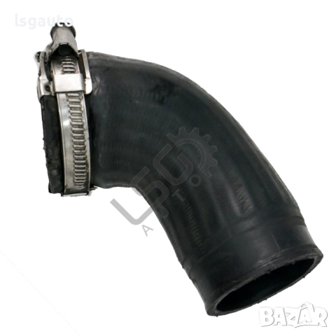 Маркуч въздух Volkswagen Scirocco III 2008-2017 ID:149326