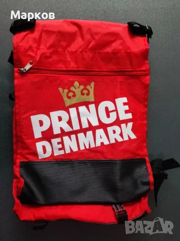 Нова Раница за Велосипед, снимка 6 - Велосипеди - 50385309