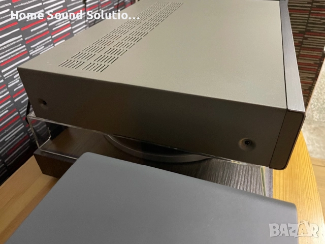 ONKYO C-100, снимка 6 - MP3 и MP4 плеъри - 52541536