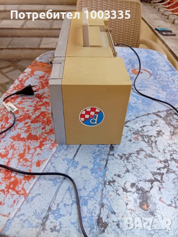 Касетофон Crown csc 165-Japan, снимка 3 - Радиокасетофони, транзистори - 53923929