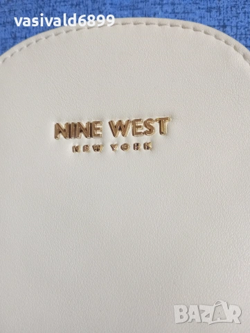 Дамска чантичка , снимка 2 - Чанти - 53905503