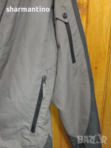 Суичър Outdoor L - Унисекс - 8 лв, снимка 5 - Суичъри - 52551100