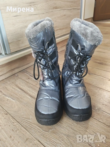 Дамски апрески без забележки 39 номер, снимка 2 - Дамски апрески - 53164207