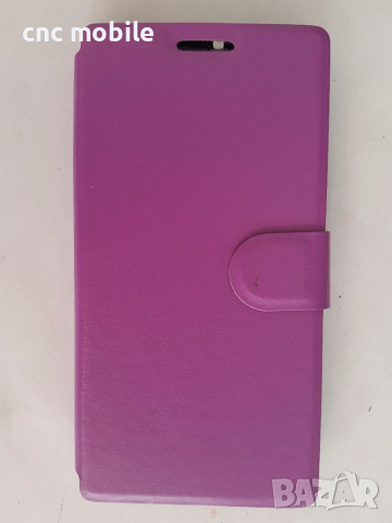Lenovo A319 калъф - case, снимка 9 - Калъфи, кейсове - 17488252