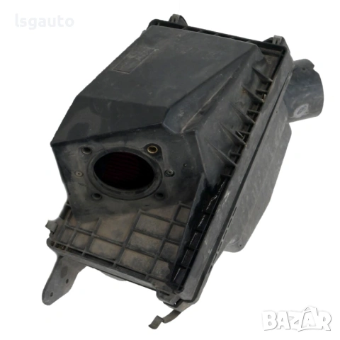 Кутия въздушен филтър Nissan Almera Tino (V10) 2000-2006 ID: 157952