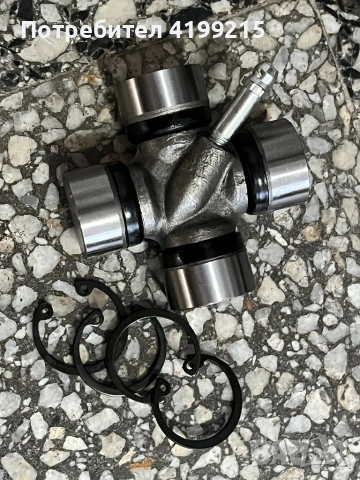 Лада детайли ваз Жигули нива 0884535855, снимка 7 - Части - 50251444