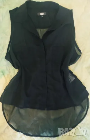 Ризи-дамски, снимка 5 - Ризи - 49956769