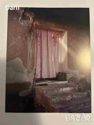 Басейн рай- Яна Лозева, снимка 2 - Други - 53032893