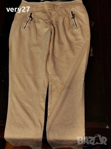 маркови тениски, снимка 11 - Рокли - 52113026