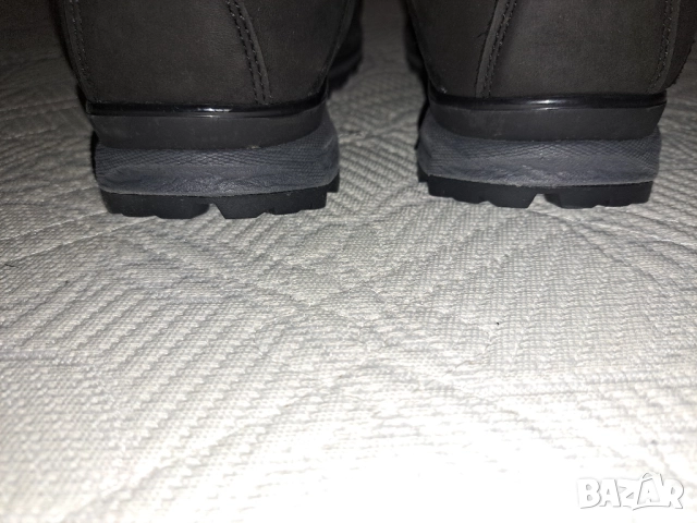 Haglofs OXO GT Women №38.2/3 дамски туристически боти Gore-Tex, снимка 8 - Дамски боти - 52125997