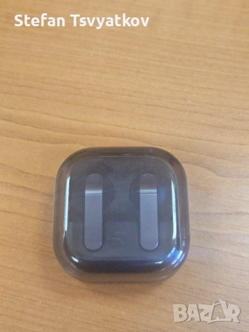 TWS слушалки Galaxy Buds 4, снимка 4 - Слушалки и портативни колонки - 53911090