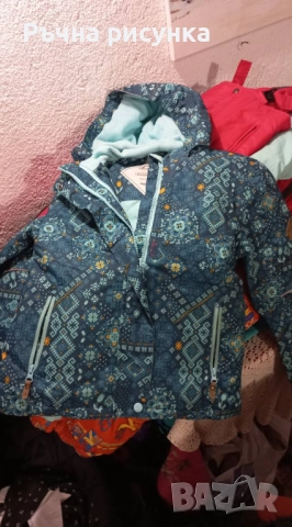 Всякакви размери ски  екипировки -15лв /брой, снимка 9 - Спортни екипи - 43654513