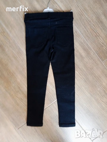 Детски ново дънки , снимка 2 - Детски панталони и дънки - 50699965