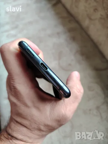 Samsung S20 FE 6/128GB, снимка 4 - Samsung - 47237864