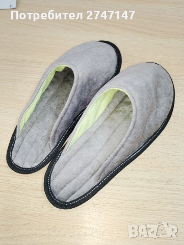 Шивашки услуги :корекция на дрехи,смяна на ципове,смяна на перделик на пердета пердета и др.